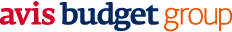 Avis Budget Group, Inc Logo Image